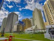 For Rent! 2704/8 Margaret Street, Brisbane City, QLD 4000