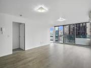 Nice 2708/241 City Road, SOUTHBANK Apartment for rent...