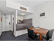 New 2708/95 Charlotte Street, BRISBANE CITY Apartment...