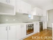 Cheap 27/132 134 Wallis Avenue, Strathfield Apartment...