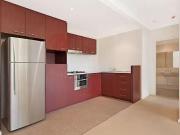 Deal! 27/250 Beaufort Street, Perth, WA 6000