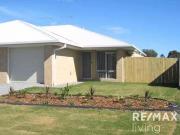 Nice 2/72 Ronald Court, Caboolture South, QLD 4510