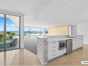 Unique 274/1 Marine Drive, Chiswick Apartment for rent...