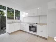 Nice 2/74A Pacific Parade, Bilinga, QLD 4225