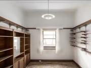 Deal! 274A Union Street, Brunswick West VIC 3055