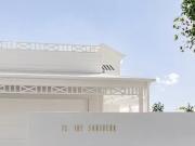 Nice 2/75 Southern Cross Parade, Sunrise Beach, QLD 4567