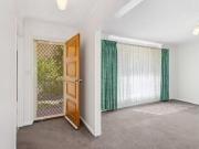 Charming 276 Hanbird Road, Redwood Park, SA 5097