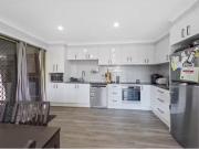 Charming 2/76 Savoy Street, Port Macquarie Apartment for...