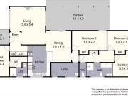 New 277 South Gippsland Highway, Cranbourne VIC 3977