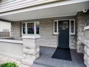 Nice 278 Payneham Road, Payneham, SA 5070