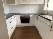 Cheap 2/79 Beatrice Terrace, Ascot, QLD 4007