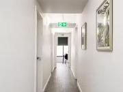 For Rent! 2/79A Hindley Street, Adelaide, SA 5000