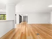 Nice 27 Hurlingham Road, South Perth, WA 6151