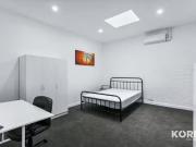 Unique 2/7 Logan Street, Adelaide, SA 5000