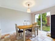 Nice 27 Montelado Way, Farmleigh, Knockboy, Co....