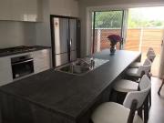 Cozy 2/7A Englund Street, Birmingham Gardens, NSW 2287