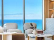 Deal! 2801/15 Peerless Avenue, Mermaid Beach, QLD 4218