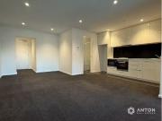 For Rent! 2803/601 Little Lonsdale Street, Melbourne...