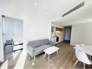 Nice 2804d/648 Lonsdale Street, Melbourne Apartment for...