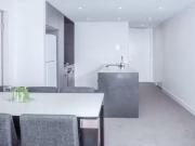 Nice 2807/6 Ebsworth Street, Zetland, NSW 2017