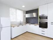 Nice 28/100 Subiaco Road, Subiaco, WA 6008