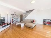 For Rent! 28/67 Brewer Street, Perth, WA 6000