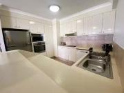 Cheap 287/2 14 View Street, Surfers Paradise, QLD 4217