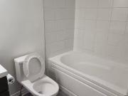 For Rent! 28 Caroline Carpenter Grove