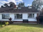 Cozy 28 Heathermount Court