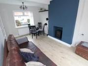 Unique 28 Millar Street