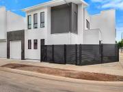 Rental! 28 Olsen Way, Munno Para, SA 5115