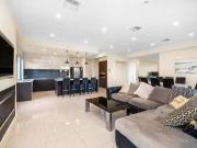 Cheap 28 Sandpiper Terrace, Hallett Cove, SA 5158