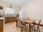 Rental! 28 Spencer Street, Cowandilla, SA 5033