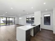 Cheap 28A & 28B Mayfield Avenue, Hectorville, SA 5073