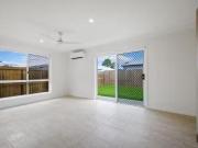 Unique 28A Vincent Crescent, Caboolture, QLD 4510