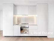 Rental! 2903/81 A'beckett street, Melbourne...