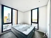 Rental! 2904/81 A'beckett Street, MELBOURNE...