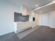 Nice 2905/105 Clarendon Street, SOUTHBANK Apartment for...