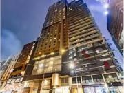 Charming 2908/288 Spencer Street, Melbourne Apartment...