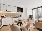 For Rent! 2912/639 Little Lonsdale Street, Melbourne... For Rent! 2912/639 Little Lonsdale Street, Melbourne...