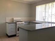 New 29/17 19 Sinclair Avenue, Blacktown, NSW 2148