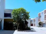 Deal! 29/3028 The Boulevard, Carrara, QLD 4211