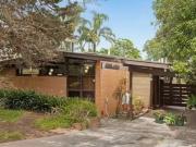 Charming 294 Belair Road, Torrens Park SA 5062