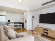 Rental! 29/67 Brewer Street, Perth, WA 6000