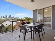 New 29/87 Bulwer Street, Perth, WA 6000