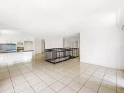 Rental! 29 Cairngorm Street, Carrara, QLD 4211