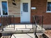 Deal! 29 Goldwick Crescent, London East, ON, N5V 2K9...