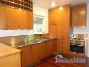 Deal! 29 Harris Street, Labrador, QLD 4215