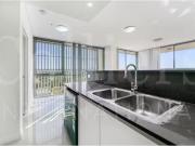 New 29 Hunter Street, Parramatta Apartment for rent...