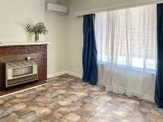 For Rent! 29 John Street, Flinders Park, SA 5025